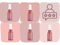 melvita argan bio booster ocene uporabnic rewiev