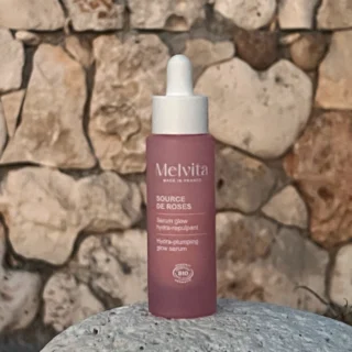 Erborian Water: ocena nove vlažilne linije (serum, kremi in maska) in komu jo priporočam