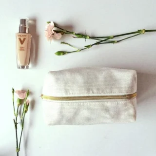 Novo: DIŠAVA CARTIER La Panthère EDP Légère