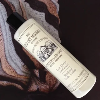 DEO DVOBOJ: Alum stone vs aluminijeve soli