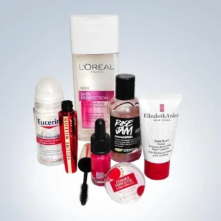 Šokantno dejstvo o UV zaščiti