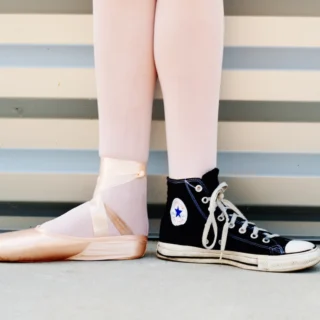 Ocena: Le Couvent Des Minimes Mleko za telo Eau Des Minimes