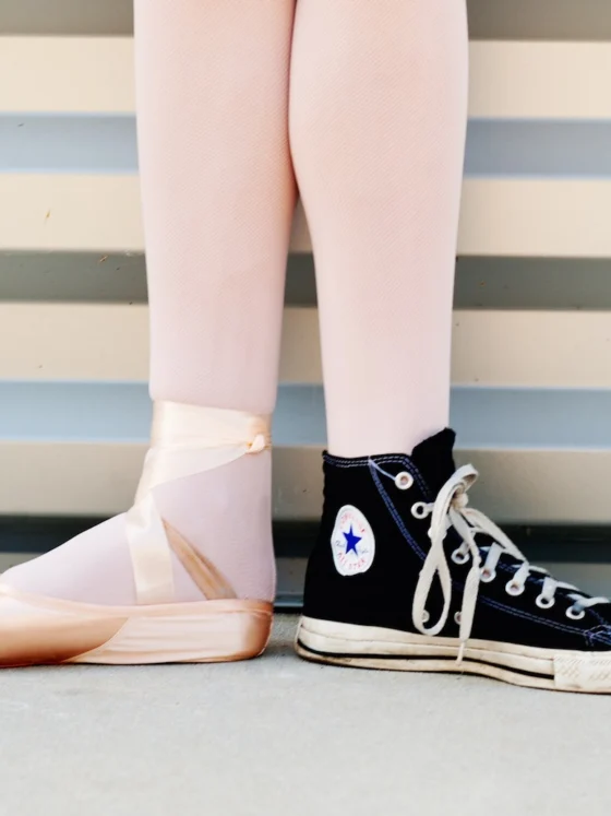 DEO DVOBOJ: Alum stone vs aluminijeve soli