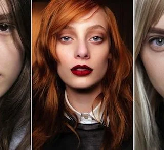 Ocena: Le Couvent Des Minimes Mleko za telo Eau Des Minimes