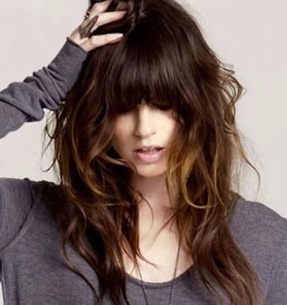 Dejstva o laseh, ki bi jih morala spregledati prej