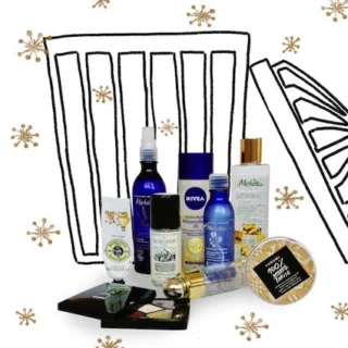 DEO DVOBOJ: Alum stone vs aluminijeve soli