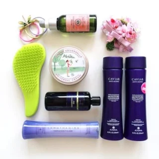 Brez glutena: Koruzne testenine s koruznim pestom