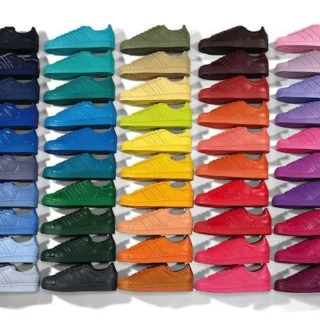 Brez glutena: Koruzne testenine s koruznim pestom