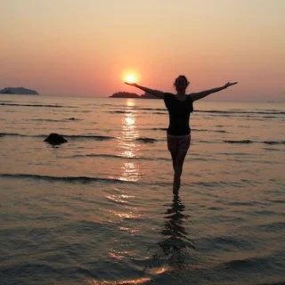 Kako … izdelati popcakes kopeli