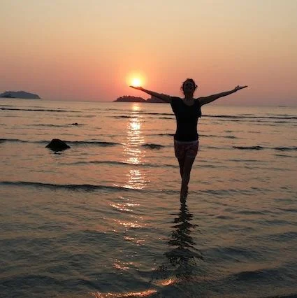 Super opravičilo za enomesečno izginotje