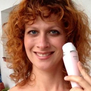 OCENA: Philips VisaPure