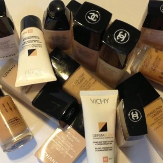 Kako … narediti praline za nego in masažo