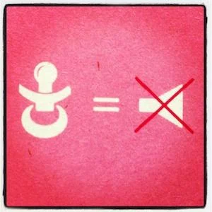 How to … understand a baby