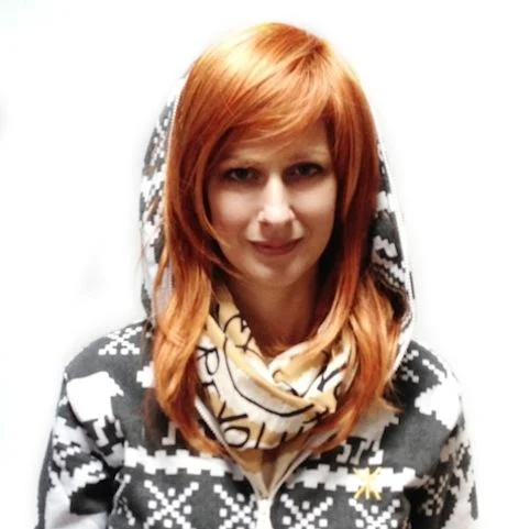 Izposoja lasulj in lasnih vložkov