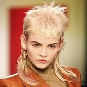 Kratki lasje: trendi za jesen-zimo 2013/2014