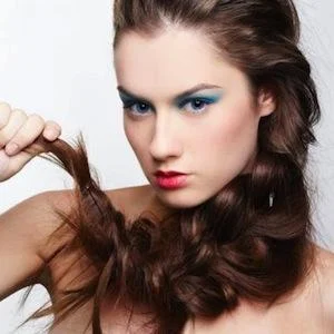 BB krema: Vse, kar moraš vedeti