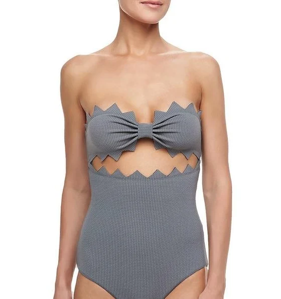 Kurim … se na te morske kose