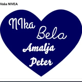 Kam z embalažo in neuporabljeno vsebino?