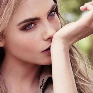 Kako … narediti cvetje za v lase v Dolce&Gabbana stilu