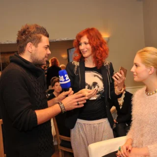 Kako … narediti praline za nego in masažo