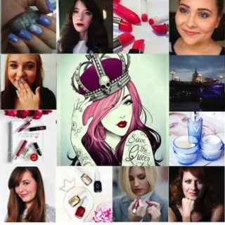 Inovacija: UHT-sterilizacija v kozmetiki