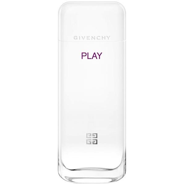 givenchy-play-for-her-eau-de-toilette-75ml