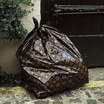 Where to Dispose of Packaging and Unused Receptacles?