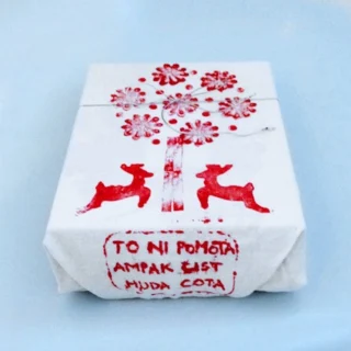 How to… make bubble bath