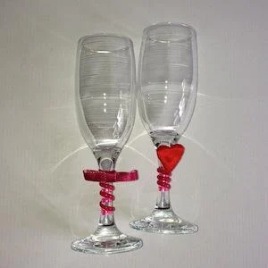 How to … reuse telephone wire