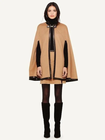 Top 7 … kavbojsko indijanskih stajlingov