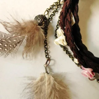 Na pomoč, prekomerno mi izpadajo lasje