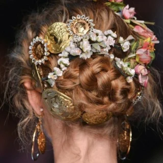 Top seven … Tricks for the Best Wedding Makeup